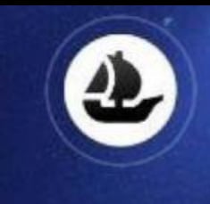 opensea