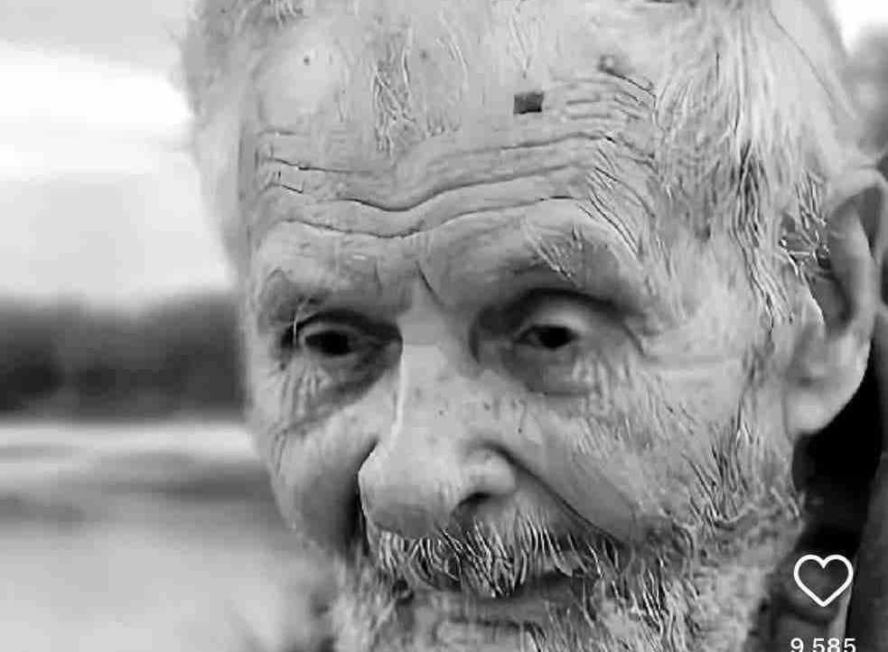 borey.lens Lens social identity (.lens handle) PFP