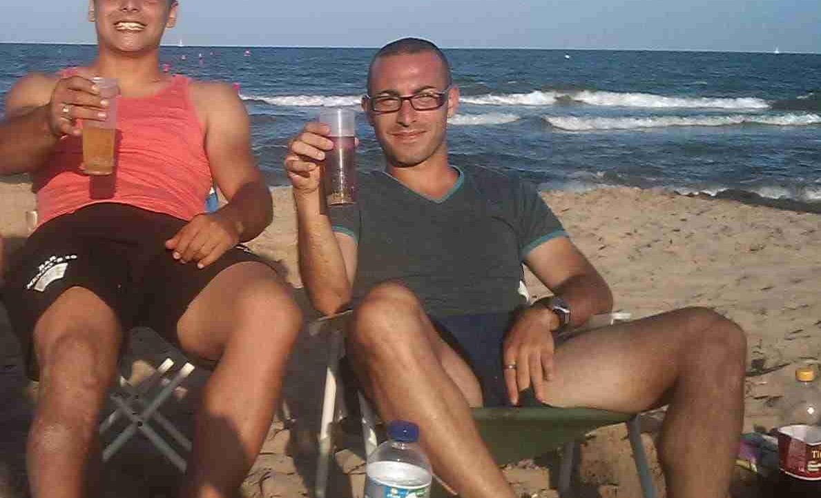 lorexa.lens Lens social identity (.lens handle) PFP