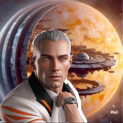Volk Odessa pfp