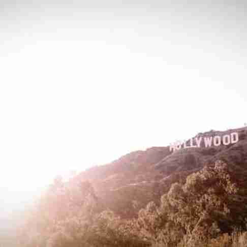 racerzY (racerzy) Farcaster social identity (Fname handle) PFP