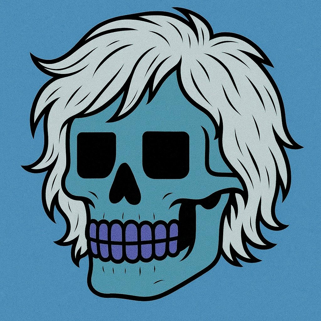 tricil pfp