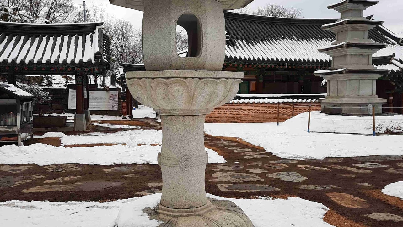 hs1216 Farcaster social identity (Fname handle) PFP