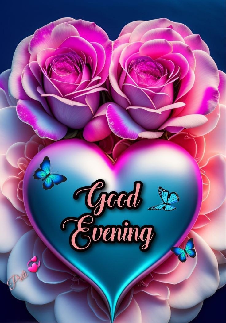 https://imagedelivery.net/BXluQx4ige9GuW0Ia56BHw/e1747888-a21e-4a49-8ea6-6938d18a9a00/original
