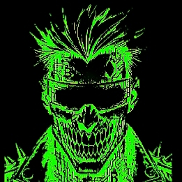 darkragelight.eth pfp