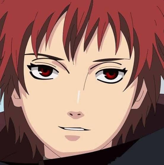 Menyeng pfp