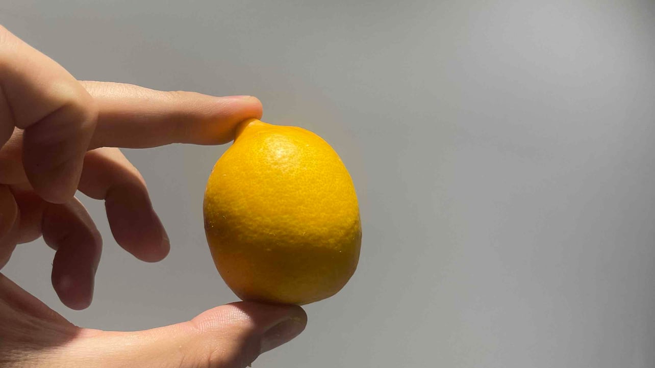 yuminjieliuzi (changyongjin) Farcaster social identity (Fname handle) PFP