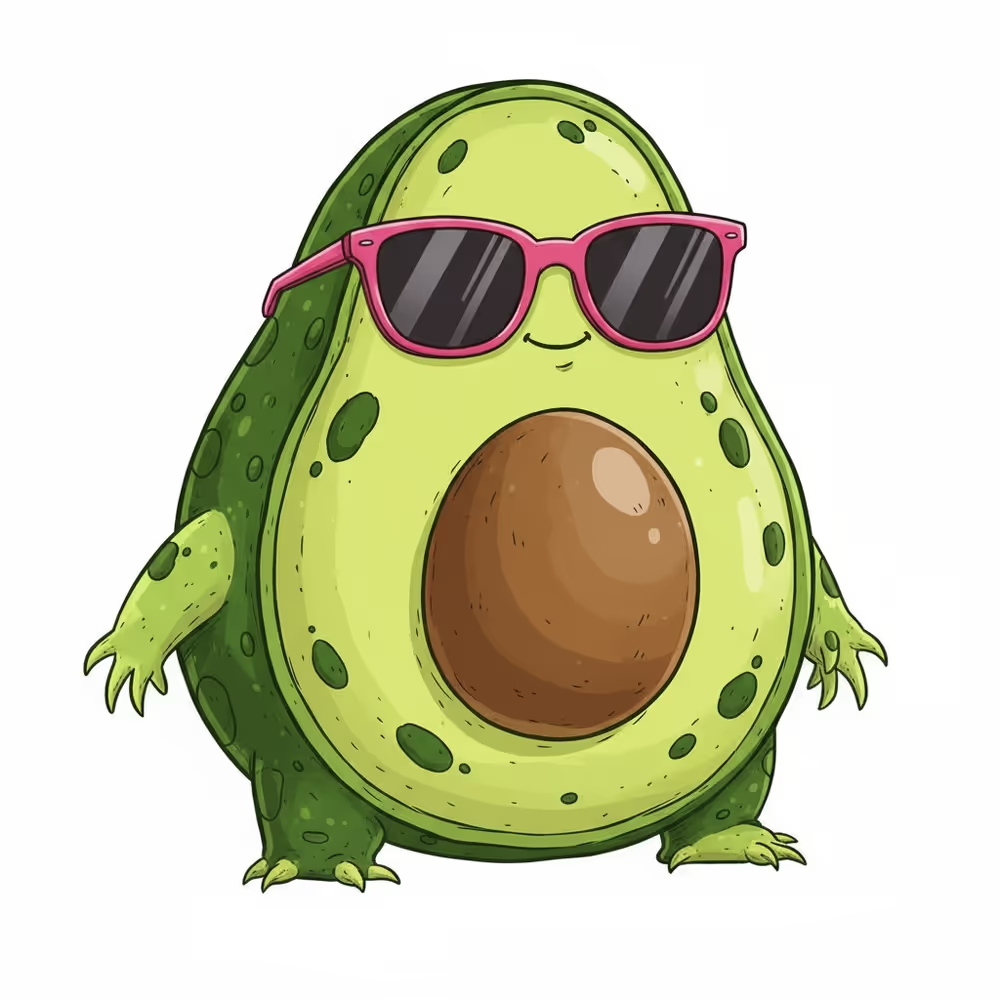 Embed from @horsefacts.eth