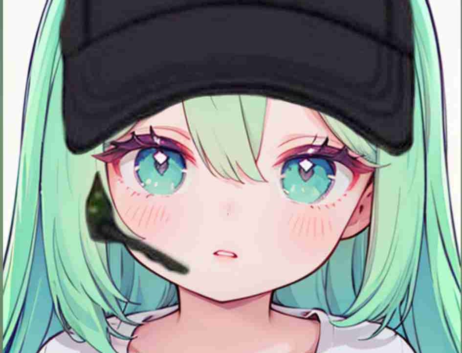 BREV pfp