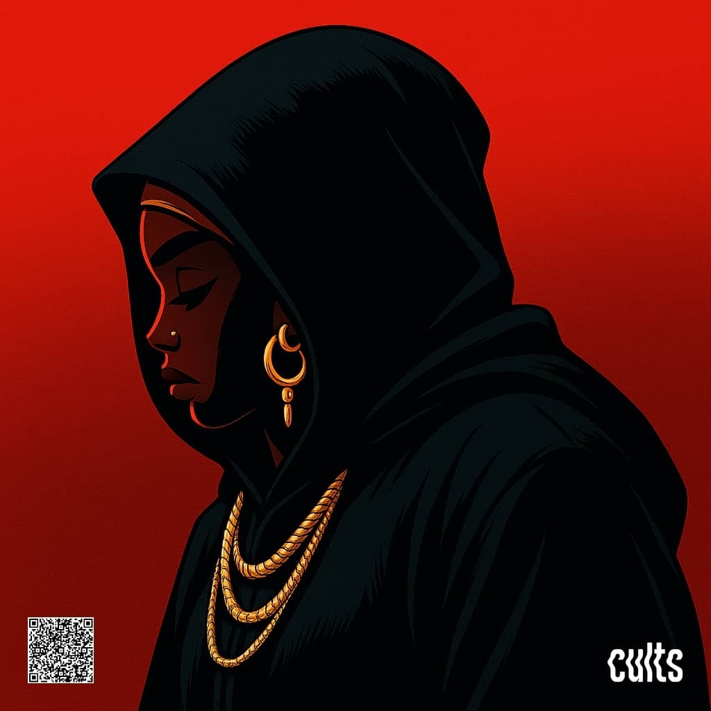 Ella pfp