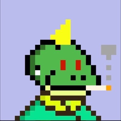 Cortezano's Farcaster avatar