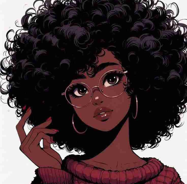 Web3_Tina pfp