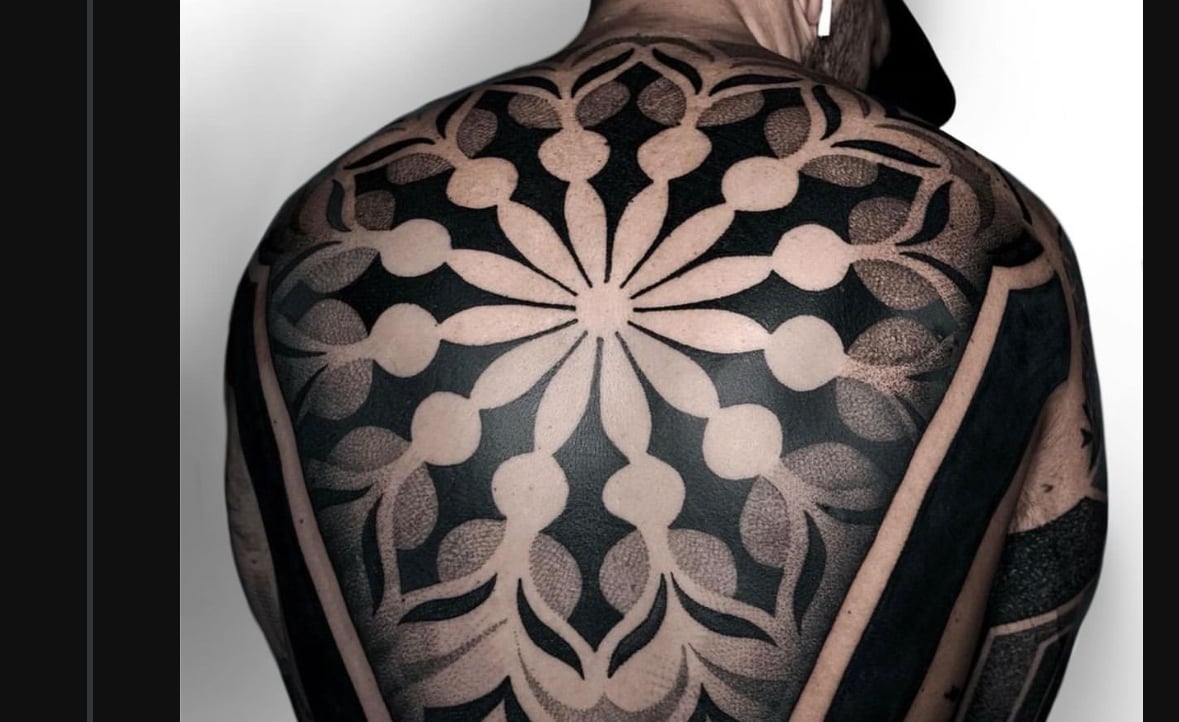 aerocapital.eth Ethereum Name Service (ENS and .eth domain) PFP