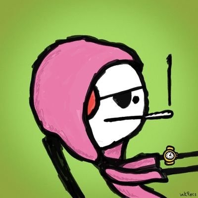 Rizkybegitu (rizkybegitu) Farcaster social identity (Fname handle) PFP