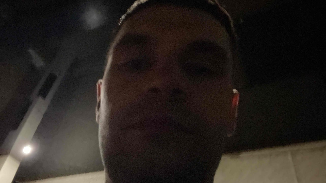 Dmitry pfp