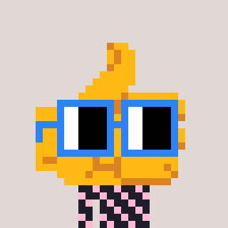 Zova π pfp