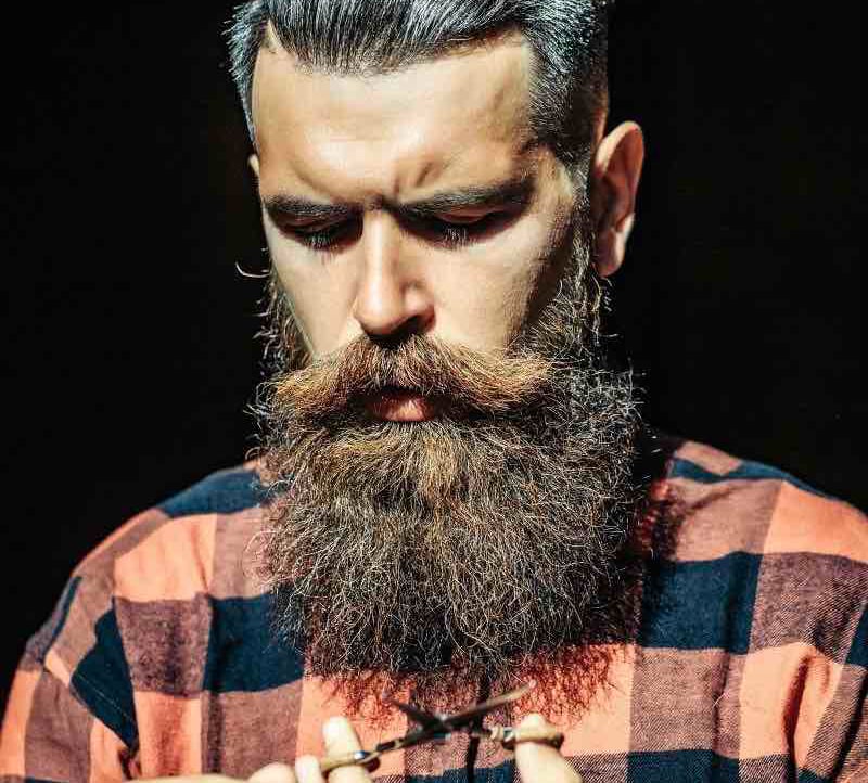 Juan Nicolas pfp