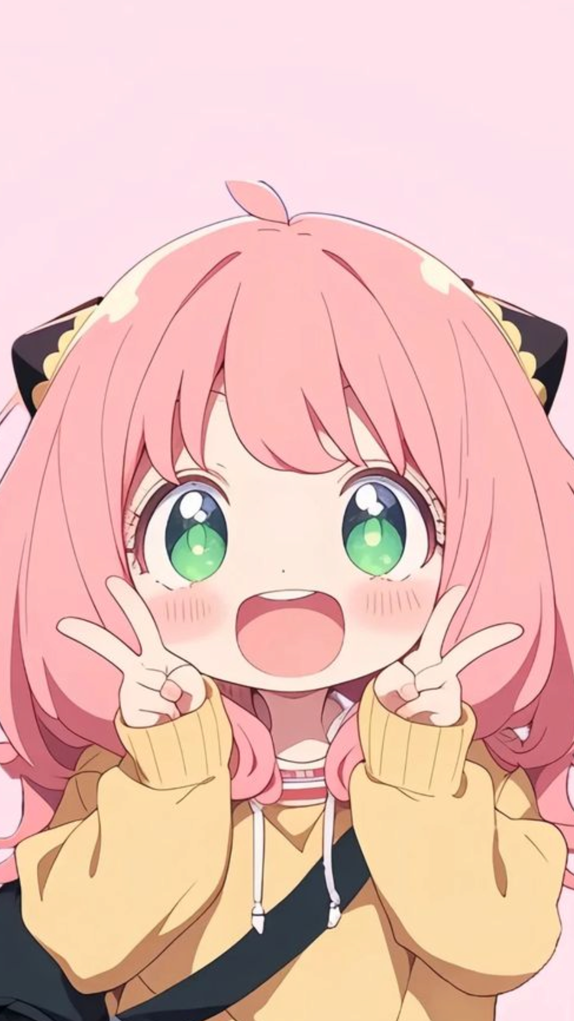 onzie.lens Lens social identity (.lens handle) PFP