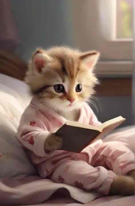 dokocat.lens Lens social identity (.lens handle) PFP