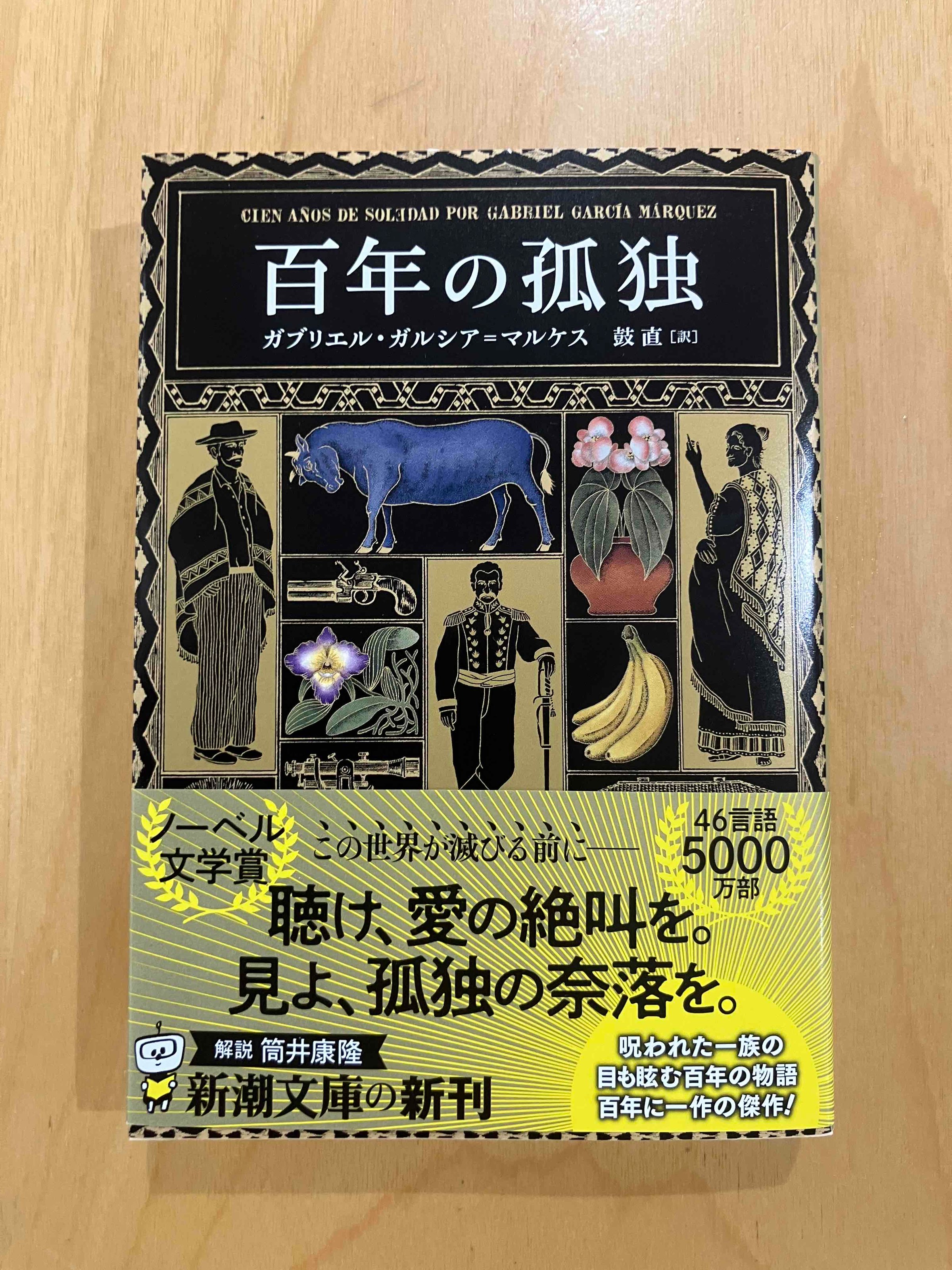 https://imagedelivery.net/BXluQx4ige9GuW0Ia56BHw/e1be8dee-23ab-48f4-7cf1-7c407c271600/original