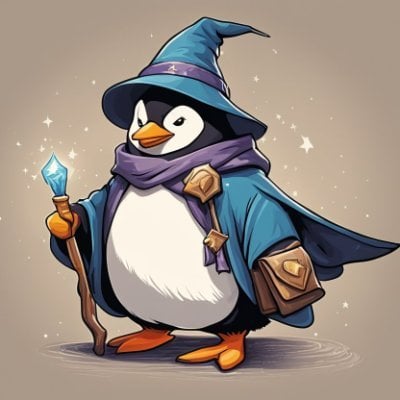 NETOANNE (netoanne.lens) Lens social identity (.lens handle) PFP