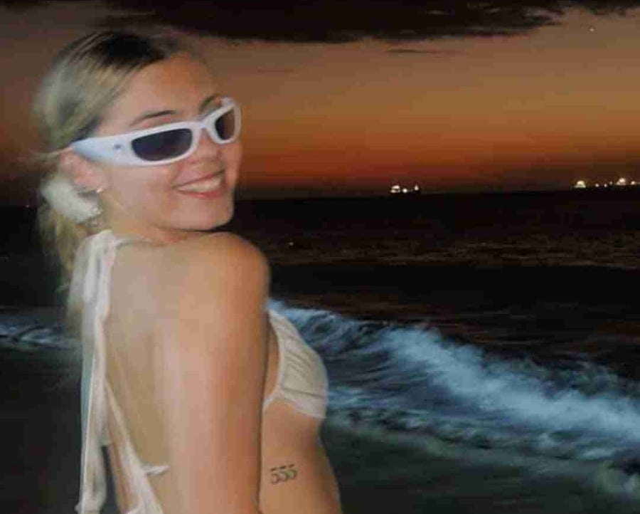 hxhdhw.lens Lens social identity (.lens handle) PFP