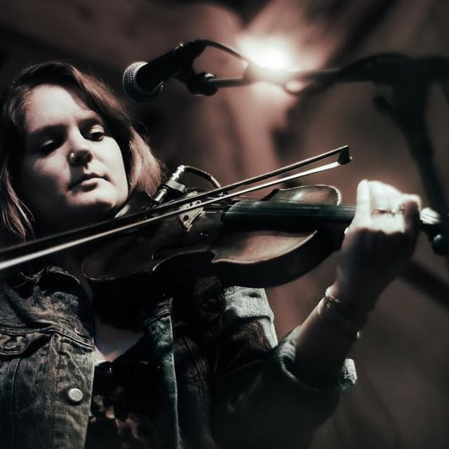 ByteBrigadier (reductionq3) Farcaster social identity (Fname handle) PFP