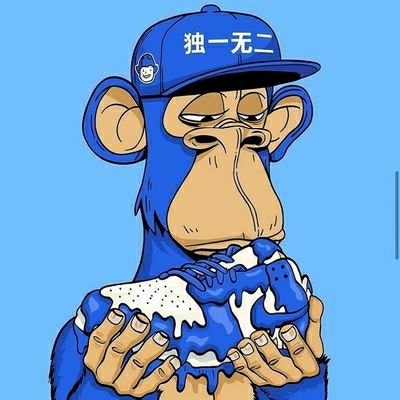 Uniquebeing.base.eth 👨‍💻