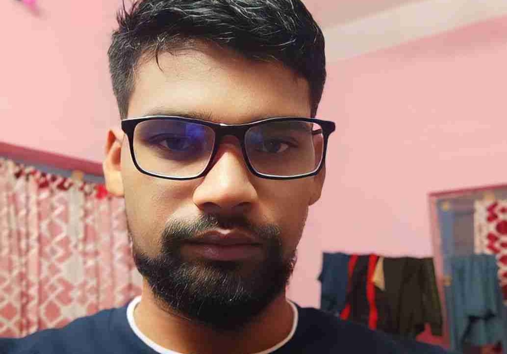 susanta pfp