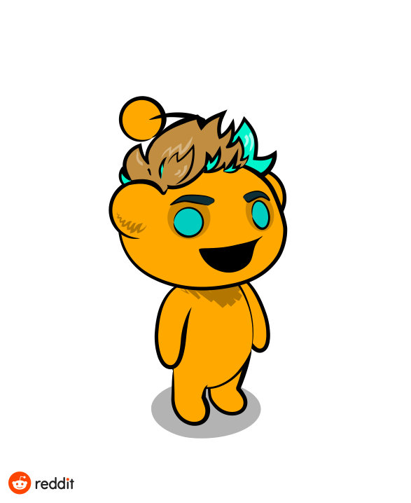 Thai Do pfp