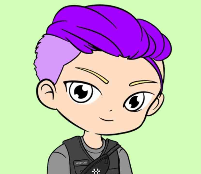 ramlal.base.eth (ramlal) Farcaster social identity (Fname handle) PFP