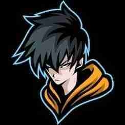 RJsWeb3's Farcaster avatar