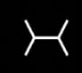 HYPERSPHERE pfp