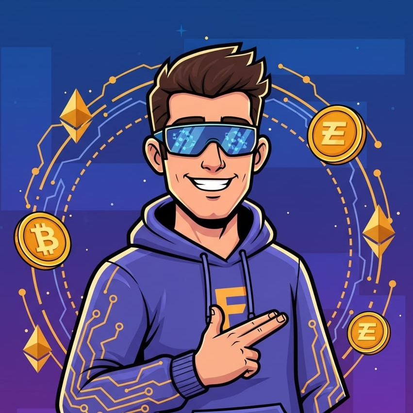 Danilo pfp
