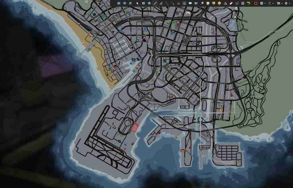 Linda Estrada (holmescolin) Farcaster social identity (Fname handle) PFP