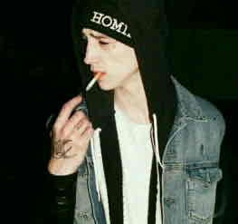 wataqx pfp