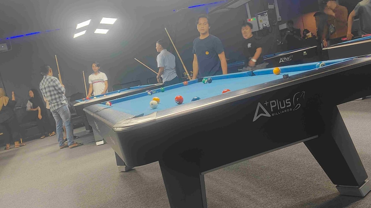 nana (nanaa5) Farcaster social identity (Fname handle) PFP