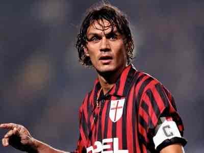 paoloantonov.lens Lens social identity (.lens handle) PFP