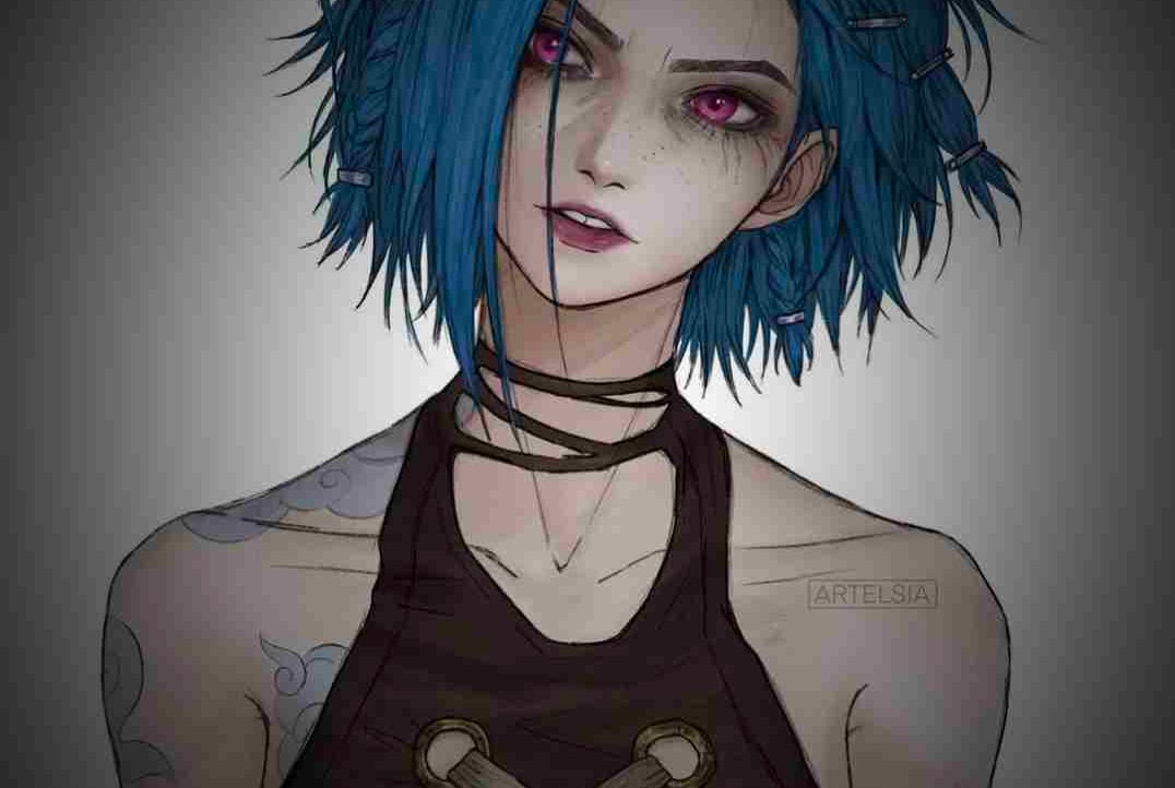 A940 (arun940) Farcaster social identity (Fname handle) PFP