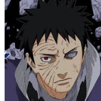 obitomint (obitomint2) Farcaster social identity (Fname handle) PFP