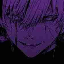 Te๐ญ๐ฎ๐๐โก๏ธ๐ฉ๐ฅ pfp