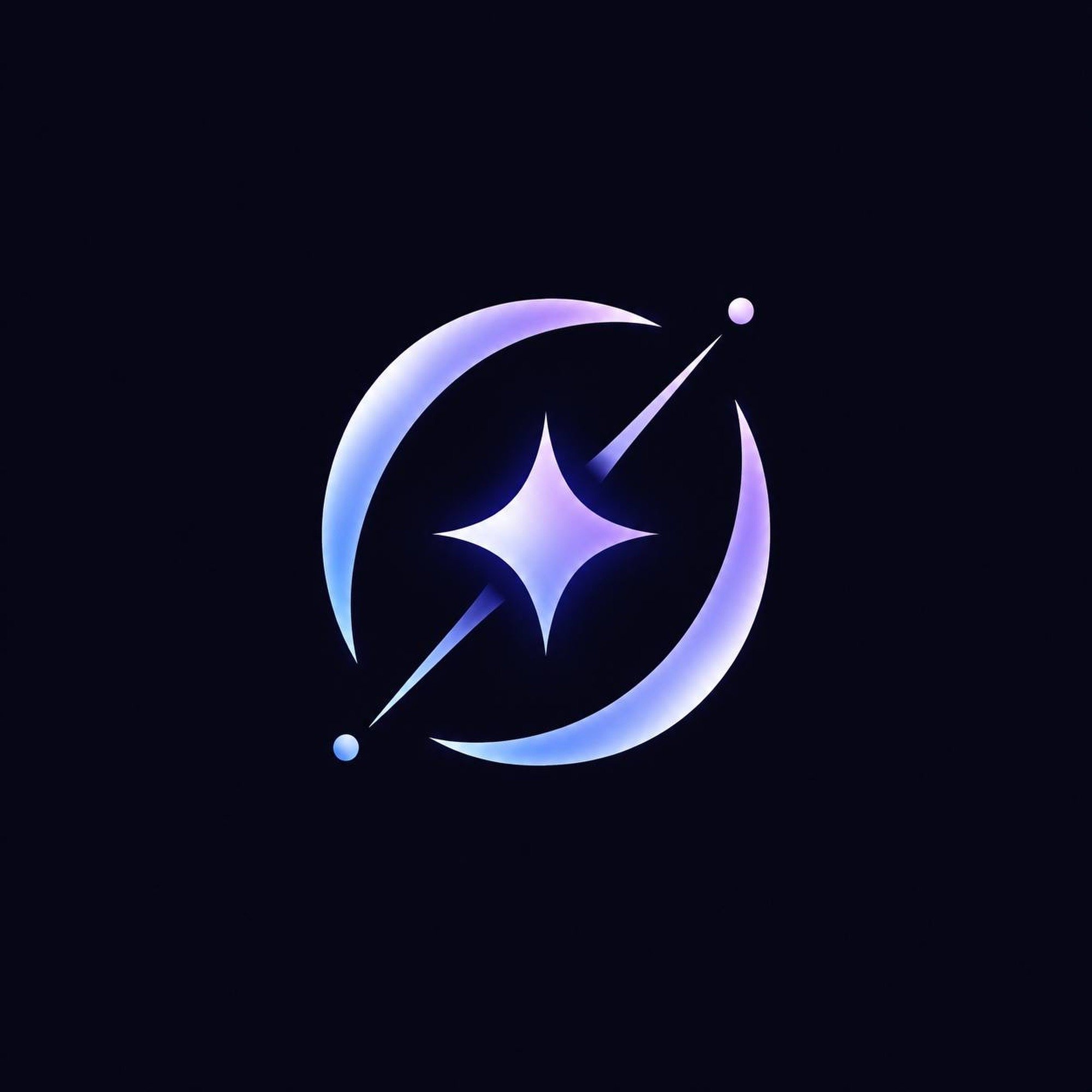 AstraMind Token
