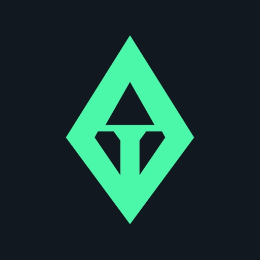 GemPad pfp