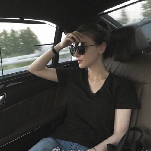 IGVtanR pfp