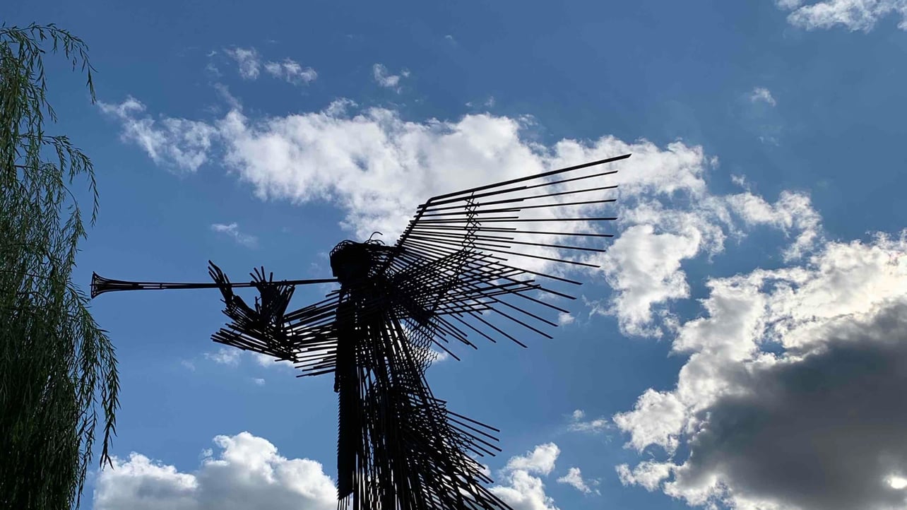 gggdcv.lens Lens social identity (.lens handle) PFP