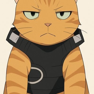 insideesysc (✧ᴗ✧) pfp