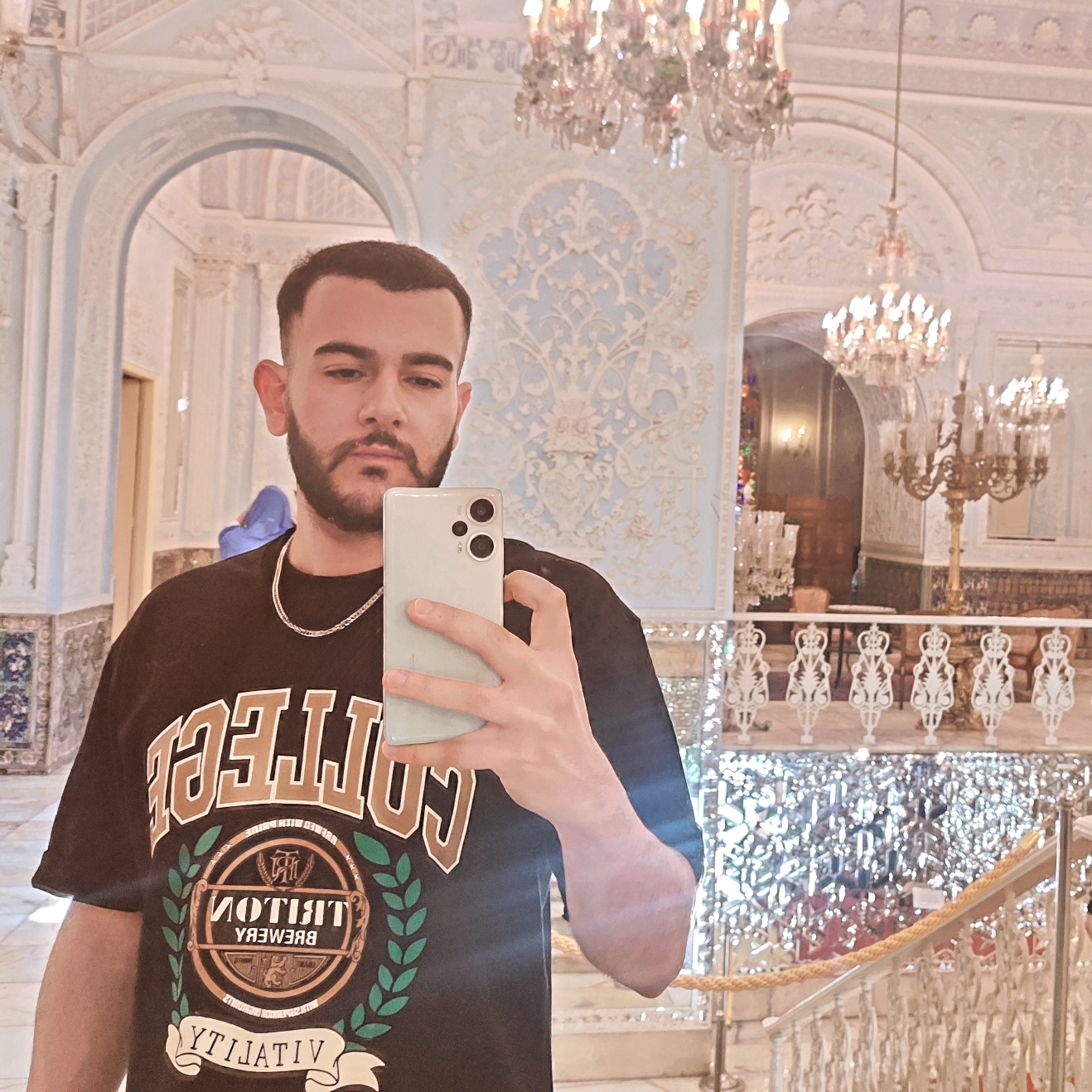 arashpkh pfp