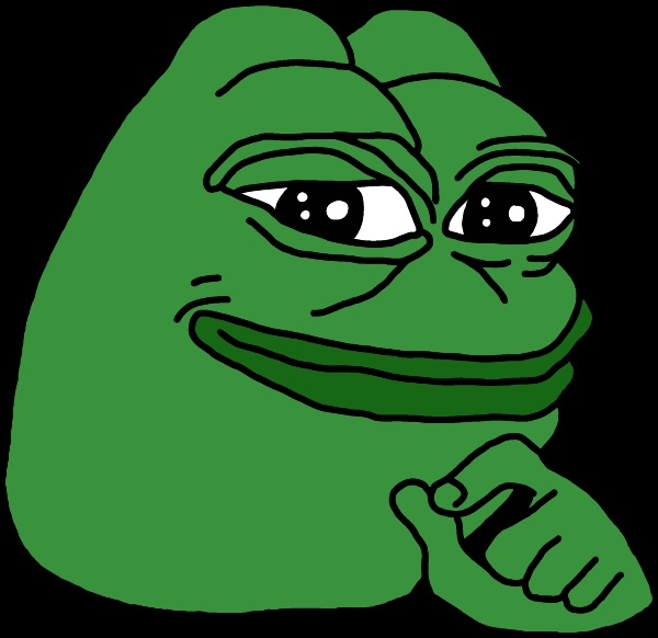 tarnologix.lens Lens social identity (.lens handle) PFP