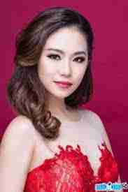 Pham Gia Huy pfp