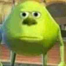 4nice.eth Ethereum Name Service (ENS and .eth domain) PFP